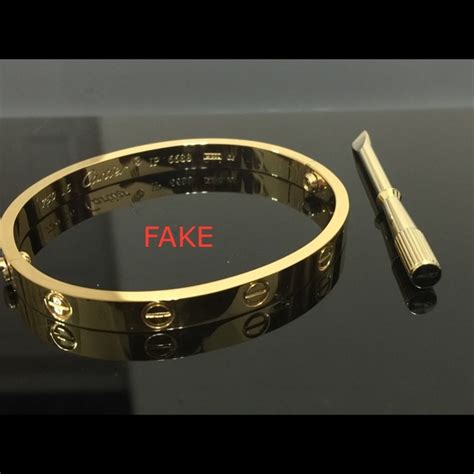 cartier watch serial number check|cartier ring serial number lookup.